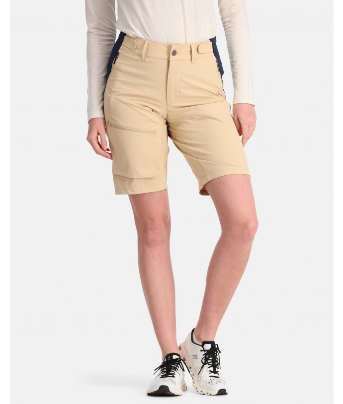 Dámské volnočasové šortky Kari Traa Voss