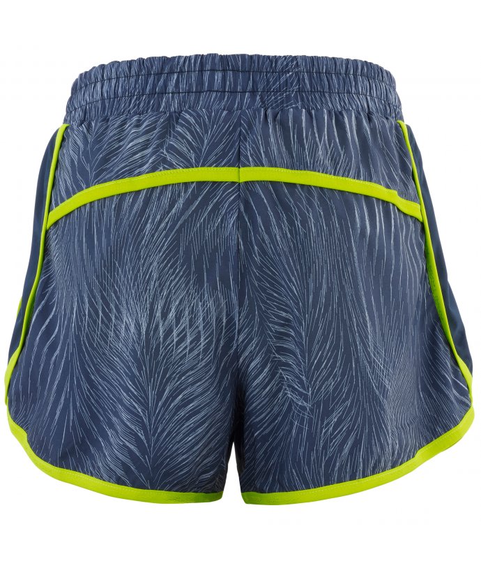 Dámské sportovní šortky Kari Traa Vilde