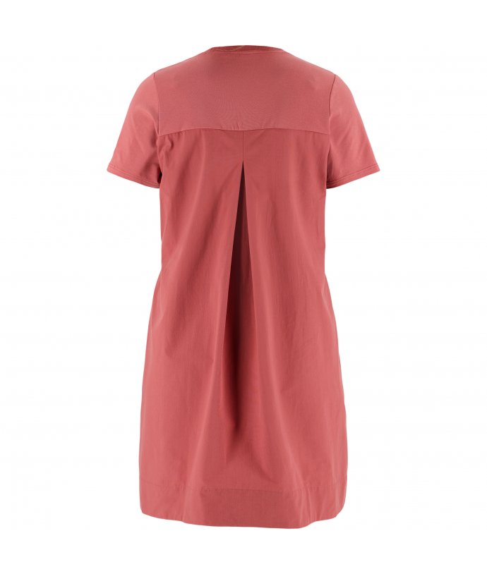 Dámské letní šaty Kari Traa Ruth