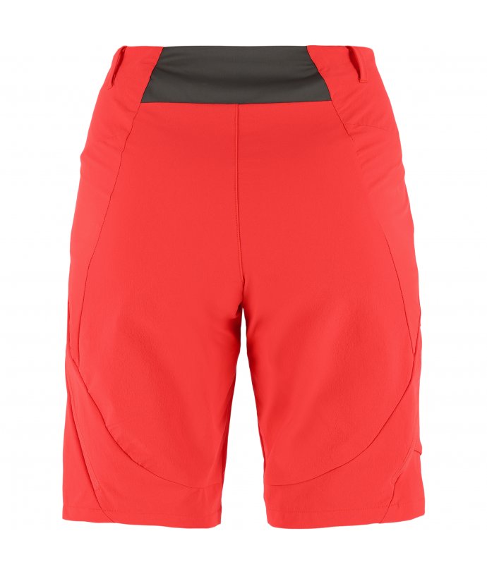 Dámské volnočasové šortky Kari Traa Voss