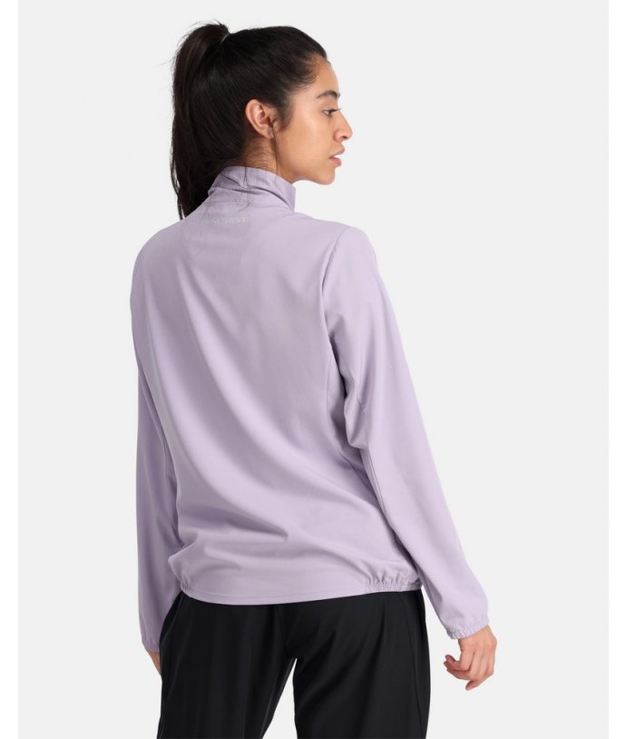 Dámská lehká bunda Kari Traa Nora 2.0