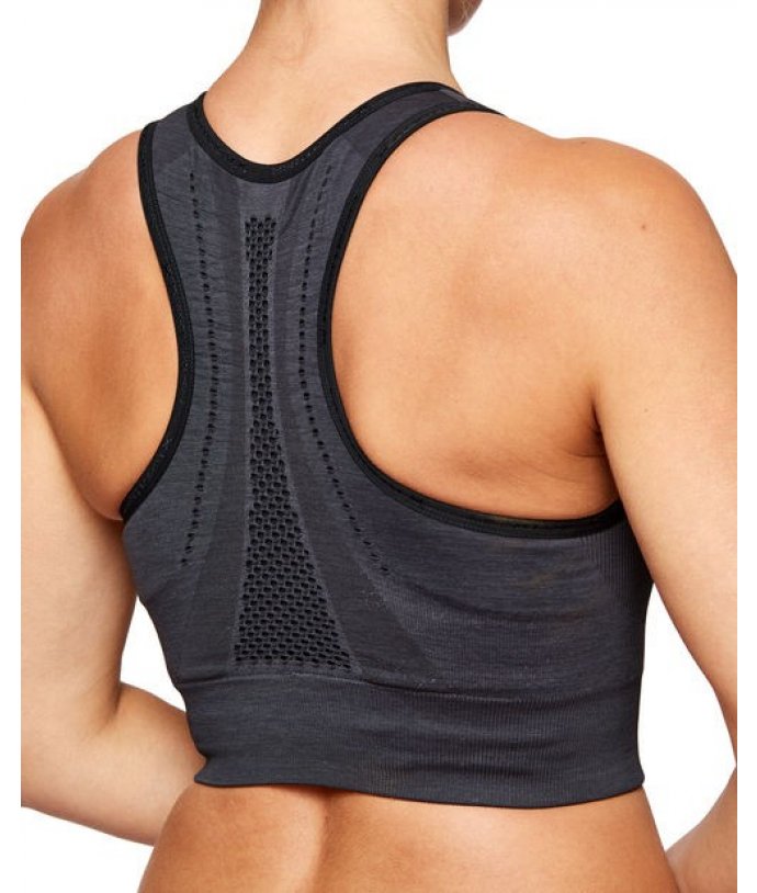 Dámská Sportovní Podprsenka Kari Traa Ness