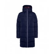 Dámský péřový kabát Kari Traa Julia Parka