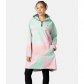 Dámský nepromokavý anorak Kari Traa Anelie Cape
