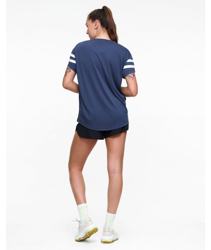 Dámské tričko Kari Traa Vilde