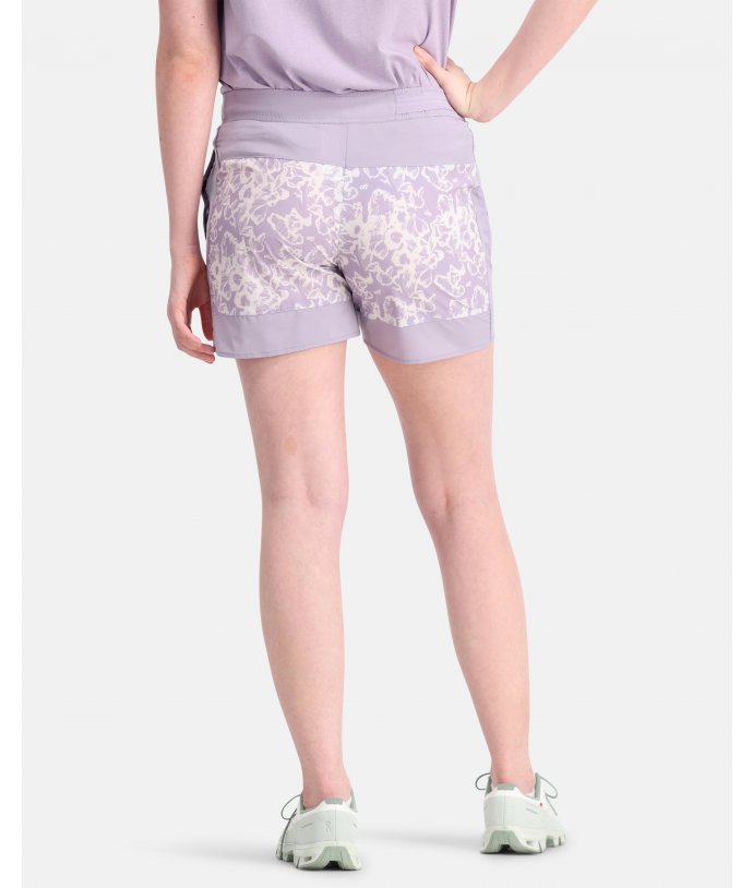 Dámské sportovní šortky Kari Traa Ane