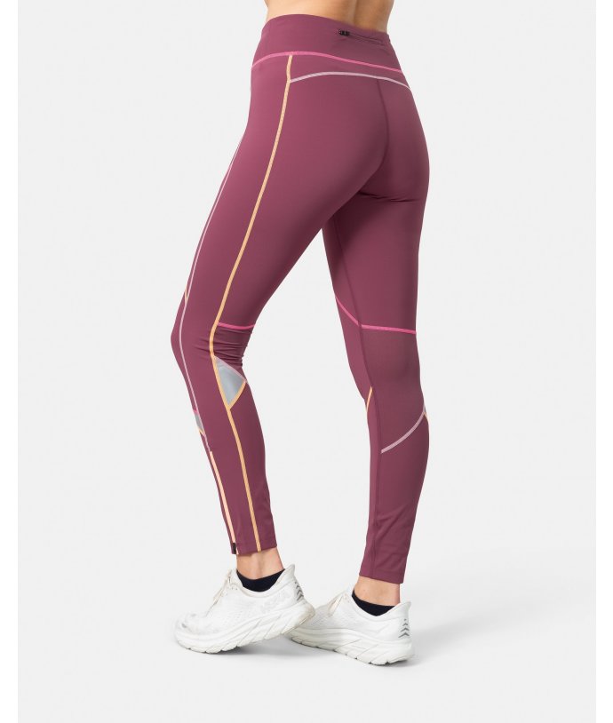 Dámské sportovní legíny Kari Traa Louise