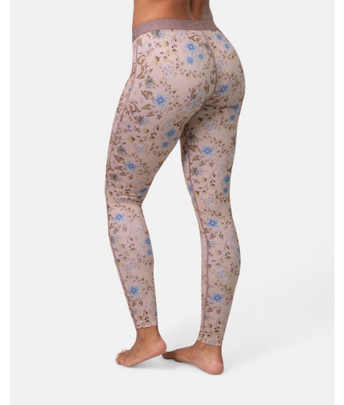 Dámské spodní kalhoty Kari Traa Fryd