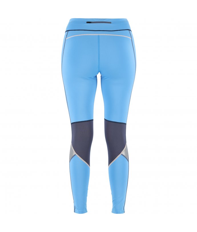 Dámské sportovní legíny Kari Traa Louise