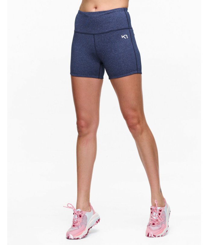 Dámské sportovní kraťasy Kari Traa Julie