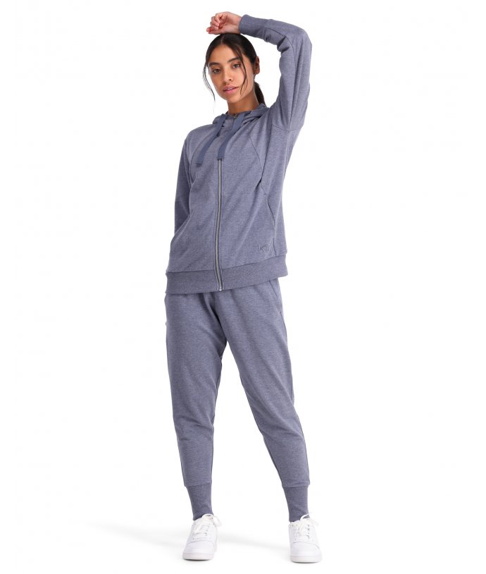 Dámská mikina Kari Traa Lounge