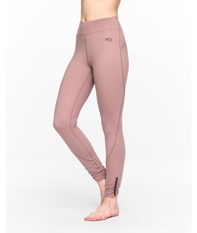 Dámské legíny Kari Traa Stine Tights