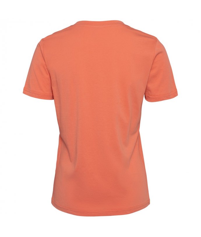 Dámské tričko Kari Traa Molster