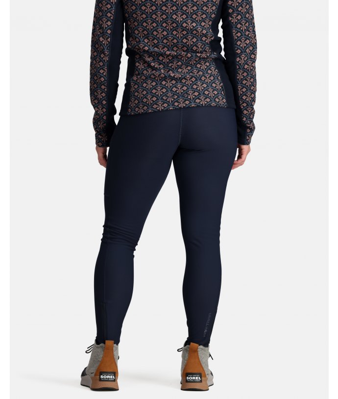 Dámské termolegíny Kari Traa Ruth