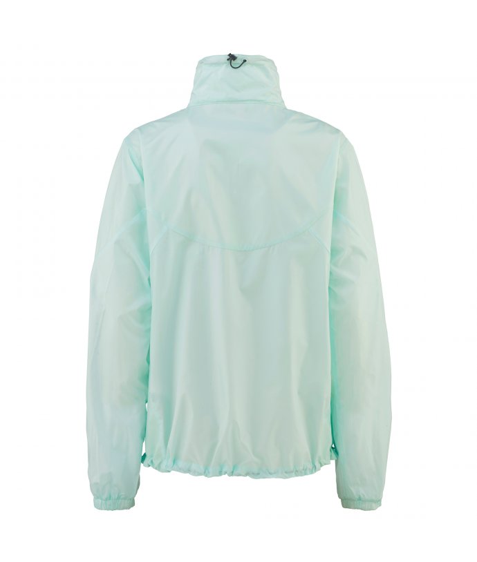 Dámská větruodolná bunda Kari Traa Signe