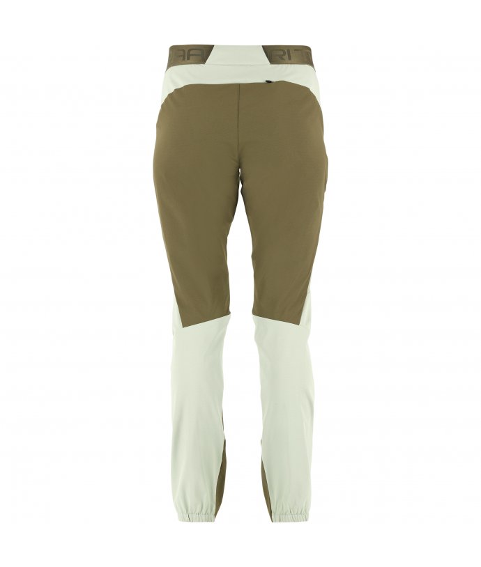 Dámské outdoorové kalhoty Kari Traa Sanne