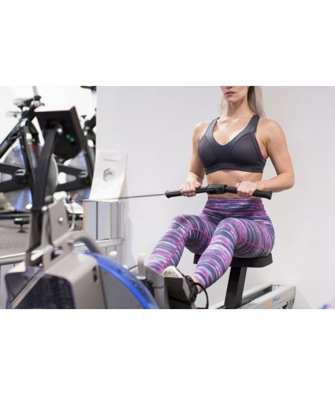 Dámská podprsenka Elsket Bra