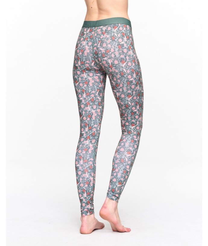 Dámské spodní kalhoty Kari Traa Fryd