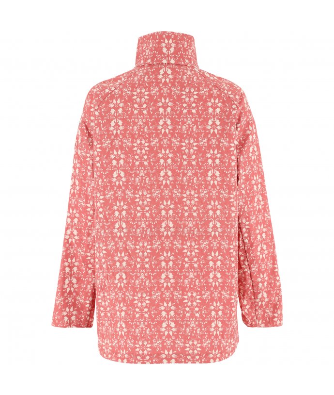 Dámská lehká bunda Kari Traa Ruth Anorak