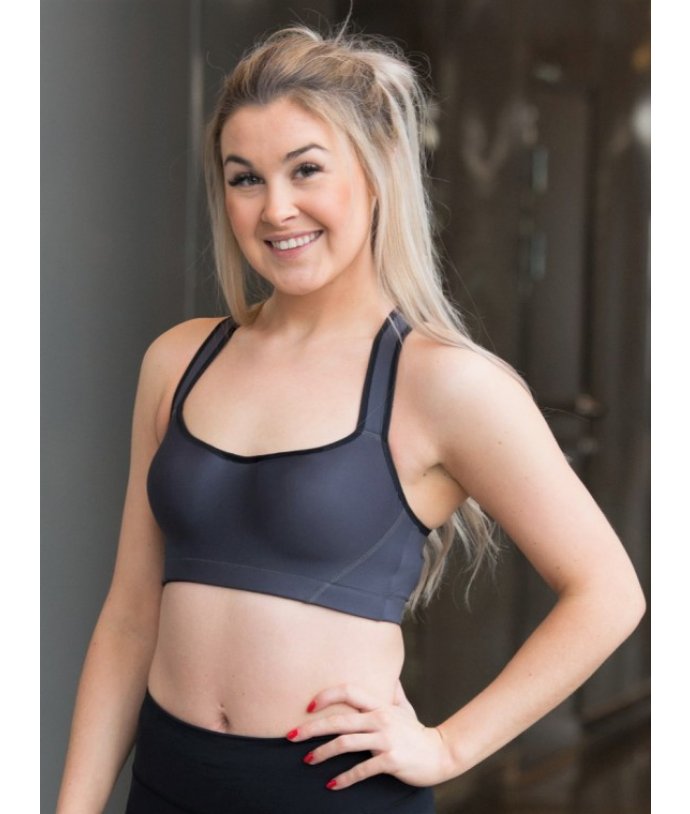 Dámská podprsenka Idunn