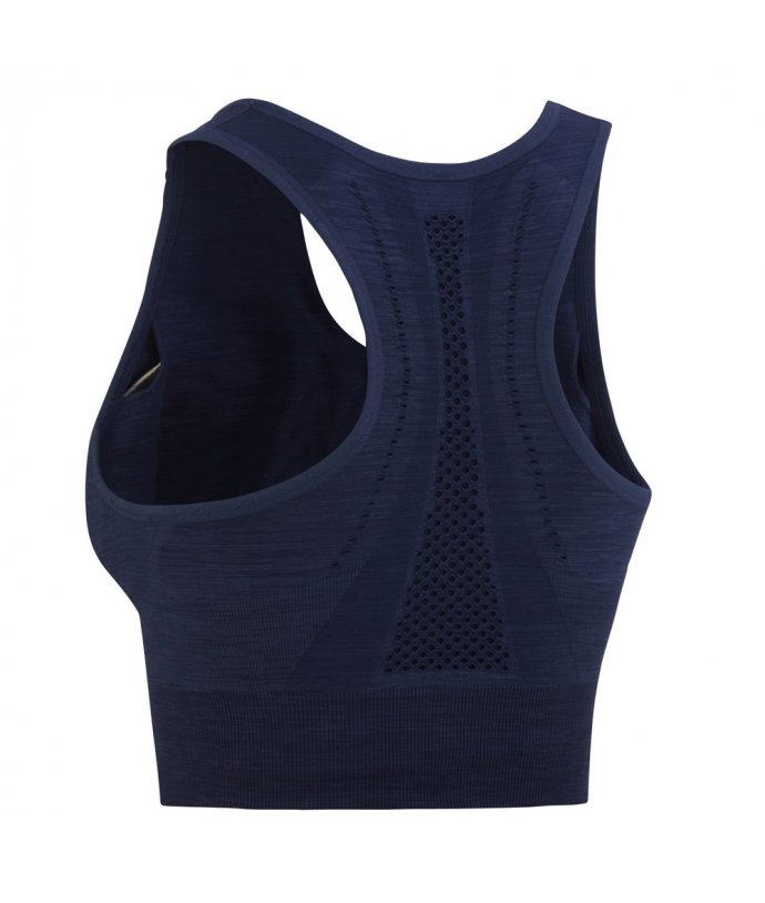 Dámská Sportovní Podprsenka Kari Traa Ness