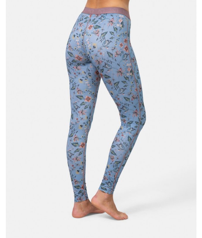 Dámské spodní kalhoty Kari Traa Fryd