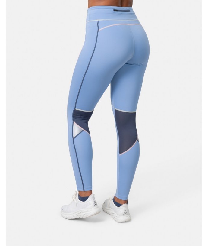 Dámské sportovní legíny Kari Traa Louise