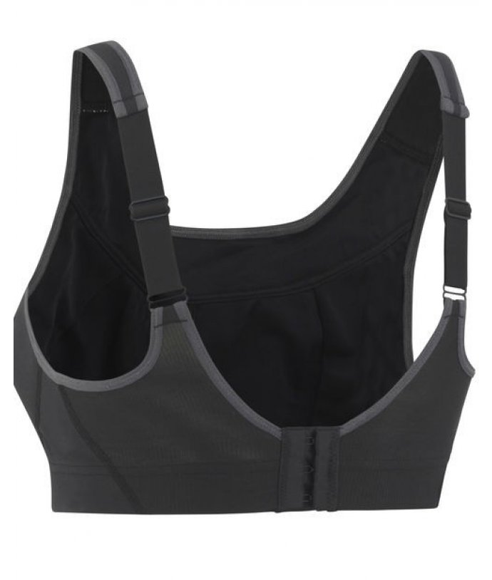 Dámská Sportovní Podprsenka Kari Traa Liv
