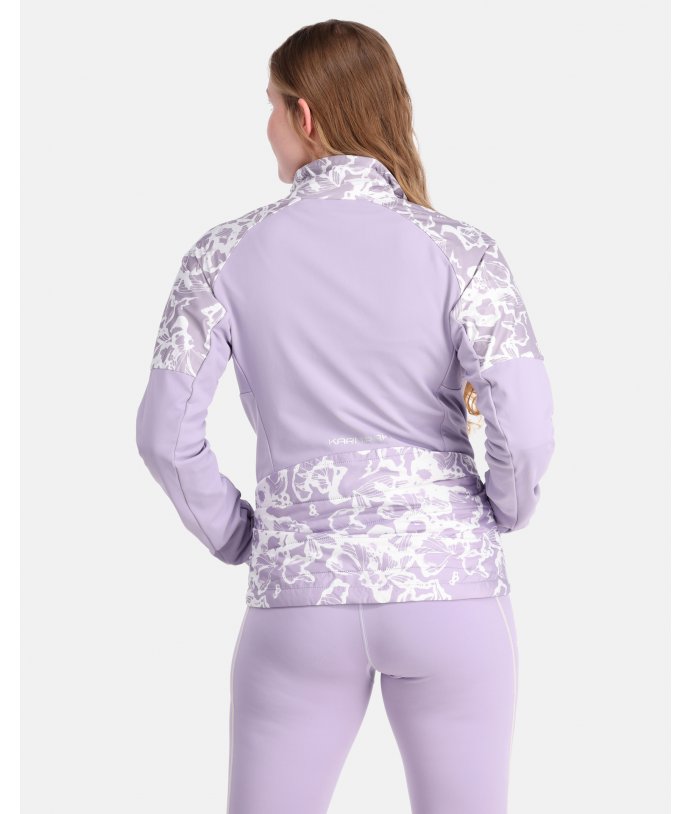 Dámská sportovní bunda Kari Traa Ragna