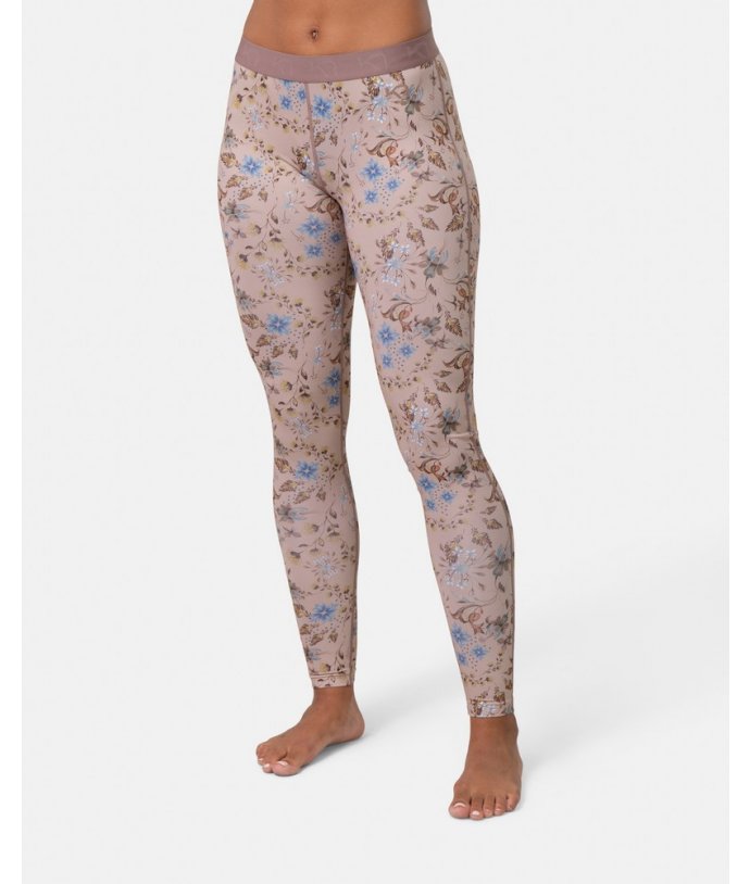 Dámské spodní kalhoty Kari Traa Fryd