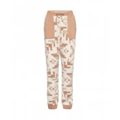 Dámské tepláky Kari Traa Ane