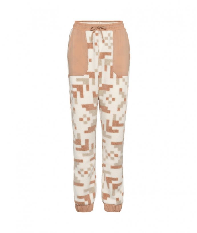 Dámské tepláky Kari Traa Ane