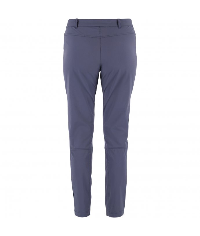 Dámské turistické kalhoty Kari Traa Thale