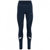 Dámské sportovní legíny Kari Traa Louise