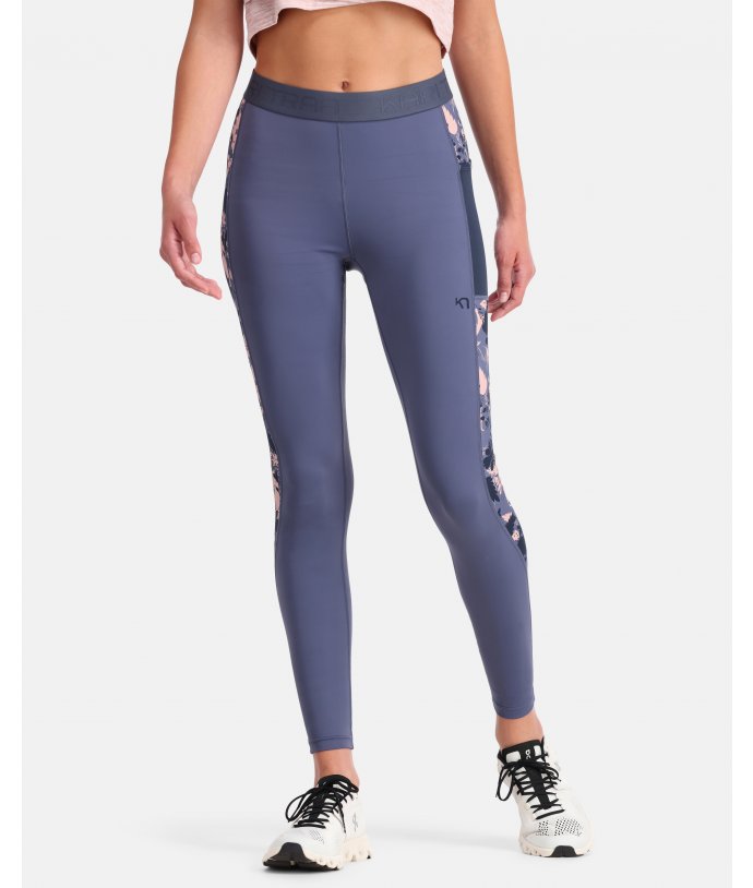 Dámské sportovní legíny Kari Traa Vilde