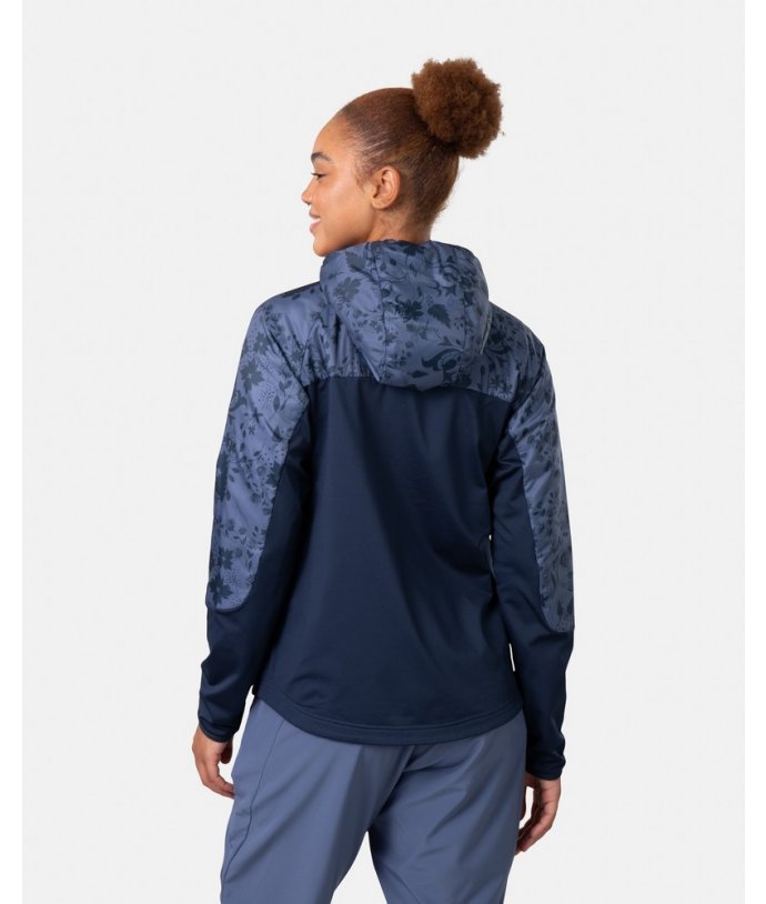 Dámská lehká bunda Kari Traa Sanne