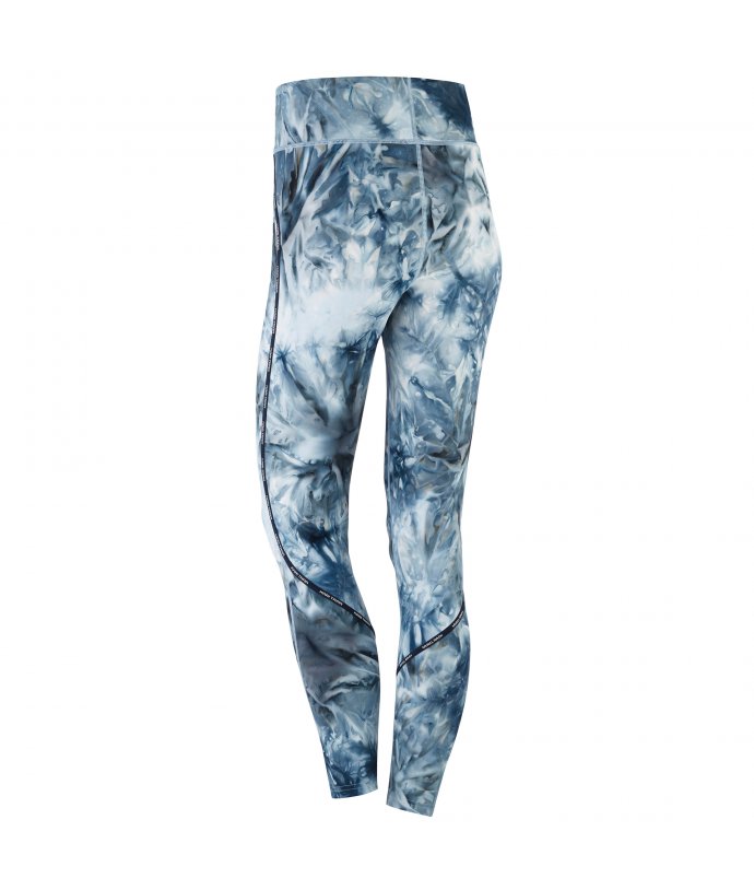 Dámské sportovní legíny Kari Traa Ellen