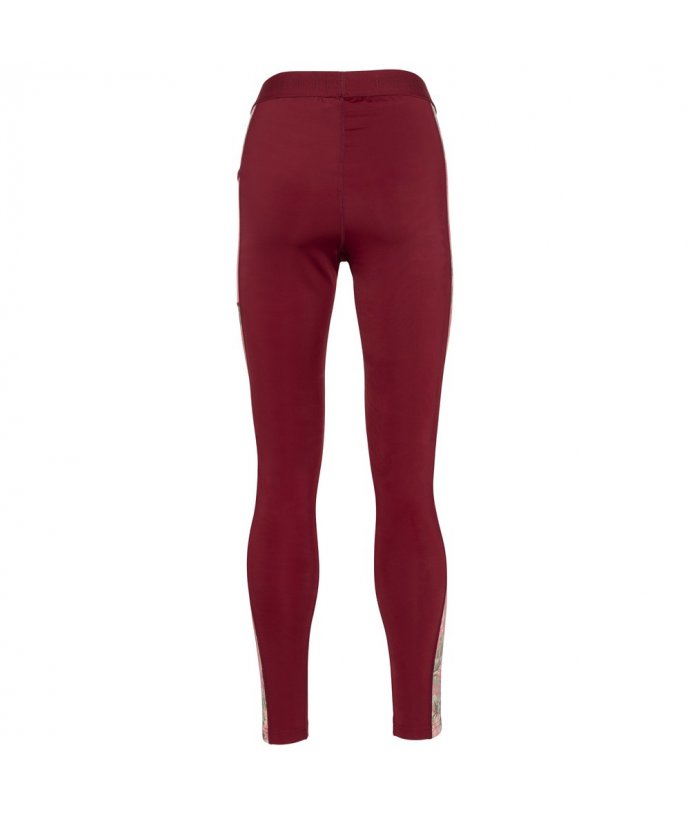 Dámské sportovní legíny Kari Traa Vilde