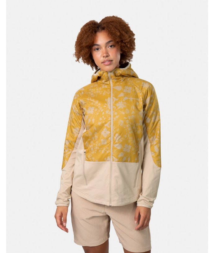 Dámská lehká bunda Kari Traa Sanne