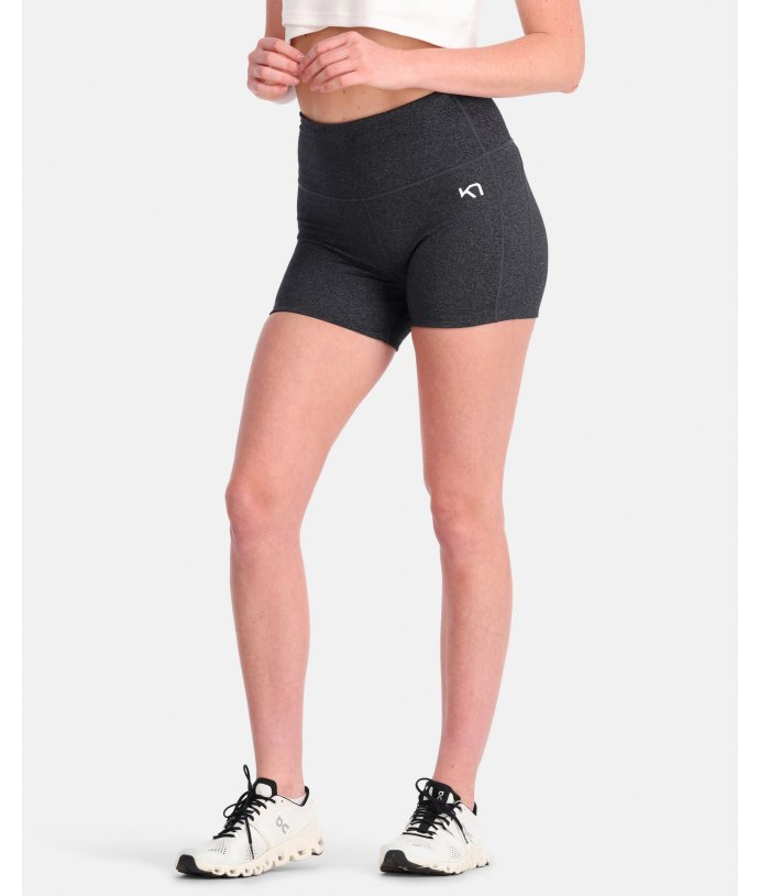 Dámské sportovní kraťasy Kari Traa Julie