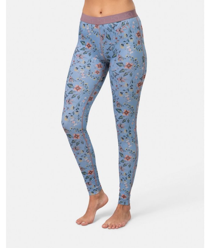 Dámské spodní kalhoty Kari Traa Fryd