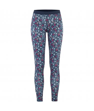 Dámské spodní kalhoty Kari Traa Fryd