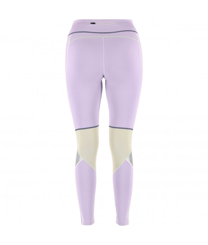 Dámské sportovní legíny Kari Traa Louise