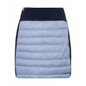 Dámská zateplovací péřová sukně Kari Traa Emilie