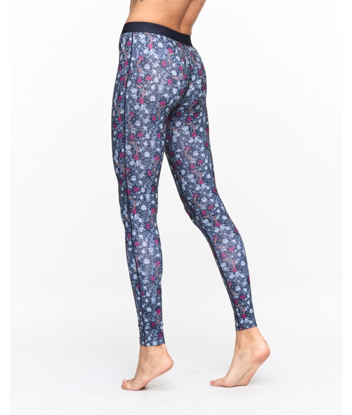 Dámské spodní kalhoty Kari Traa Fryd