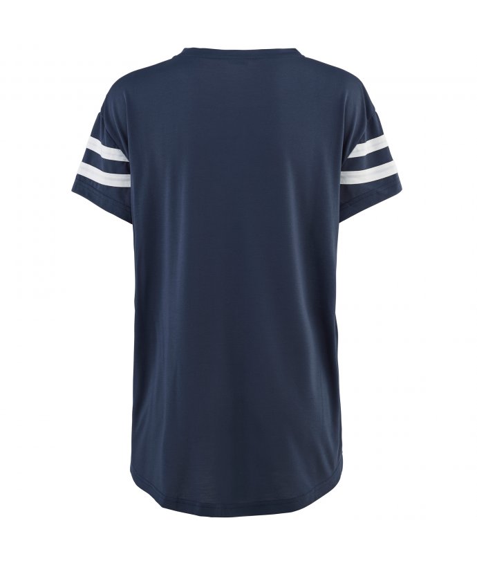 Dámské tričko Kari Traa Vilde