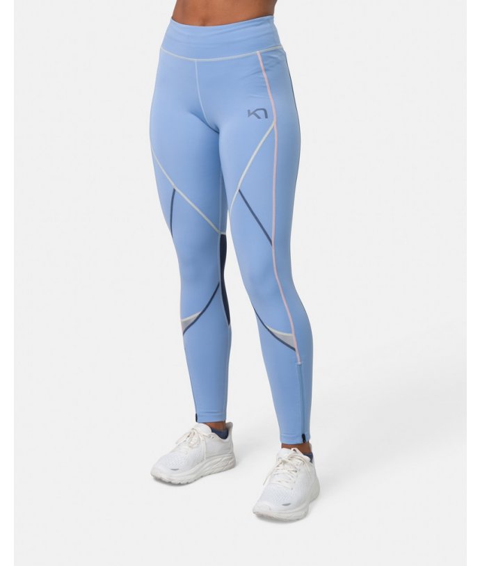 Dámské sportovní legíny Kari Traa Louise