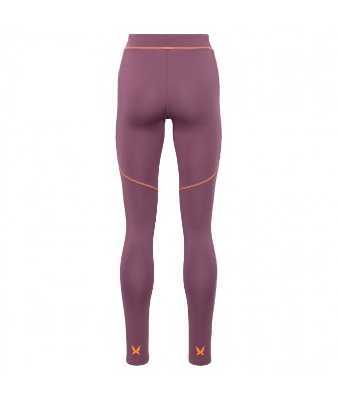 Dámské sportovní legíny Kari Traa Tights