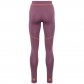 Dámské sportovní legíny Kari Traa Tights