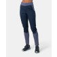 Dámské sportovní legíny Kari Traa Louise Hybrid Pants